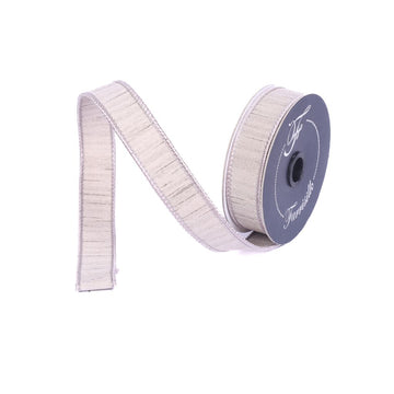 Buy champagne SHIMMERING SILK (PREORDER)