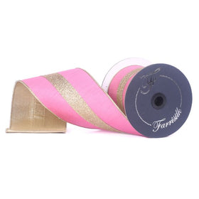 Buy bubblegum CLASSIC GLITZ (PREORDER)