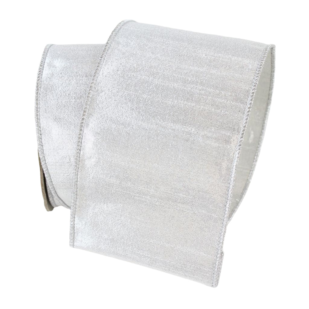 LUSTER (IN STOCK)