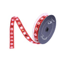 GUMDROP GARLAND (IN STOCK)-3