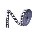 GUMDROP GARLAND (IN STOCK)-4