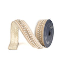 PEARL NECKLACE (IN STOCK)-1