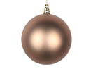 MATTE ORNAMENT (IN STOCK)-10