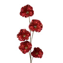 CRYSTAL POD (IN STOCK)-4