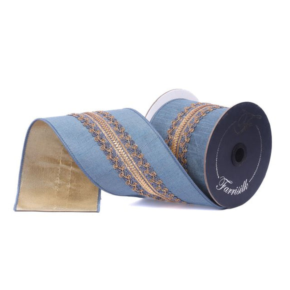 REGAL FRILLS (PREORDER)