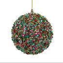 SPRECKLE GLITZ ORNAMENT (IN STOCK)-4