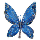 VICTORIAN BUTTERFLY (IN STOCK)-6