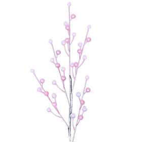 Buy light-pink CANDY APPLE BERRIES (PREORDER)