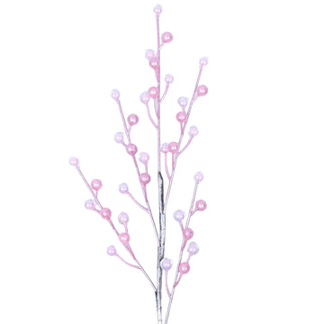 Buy light-pink CANDY APPLE BERRIES (PREORDER)