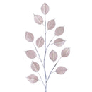 GILDED LUNARIA (PREORDER)-6