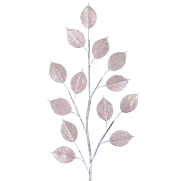 GILDED LUNARIA (PREORDER)