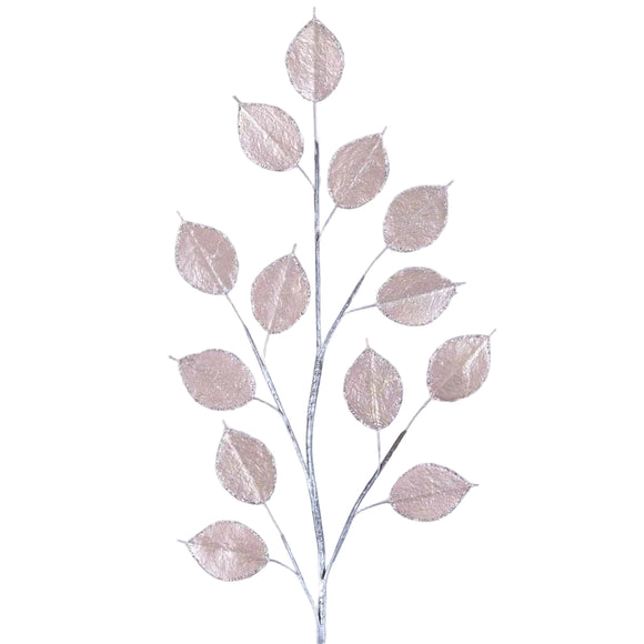 GILDED LUNARIA (PREORDER)