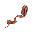 PLAID CHECK (IN STOCK)-6