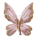 VICTORIAN BUTTERFLY (IN STOCK)-1
