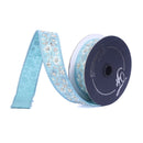 SPRING BLING (PREORDER)-1