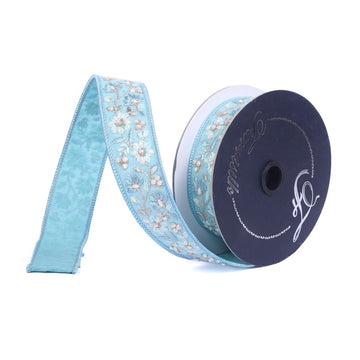 SPRING BLING (IN STOCK)