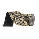 SPARKLING SPRIGS (IN STOCK)-6