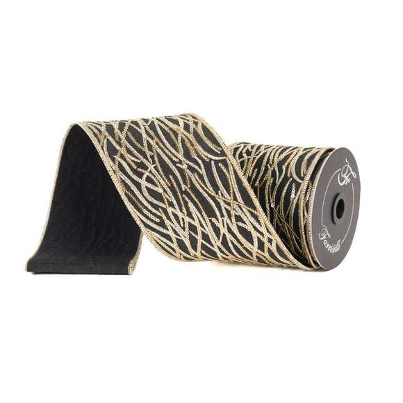 SPARKLING SPRIGS (IN STOCK)