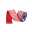 KITSCHY CHECKS (PREORDER)-24