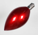 LIGHT BULB ORNAMENT (PREORDER)-1