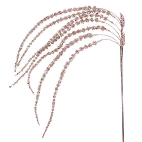 Buy light-pink HANGING FLORETS (PREORDER)