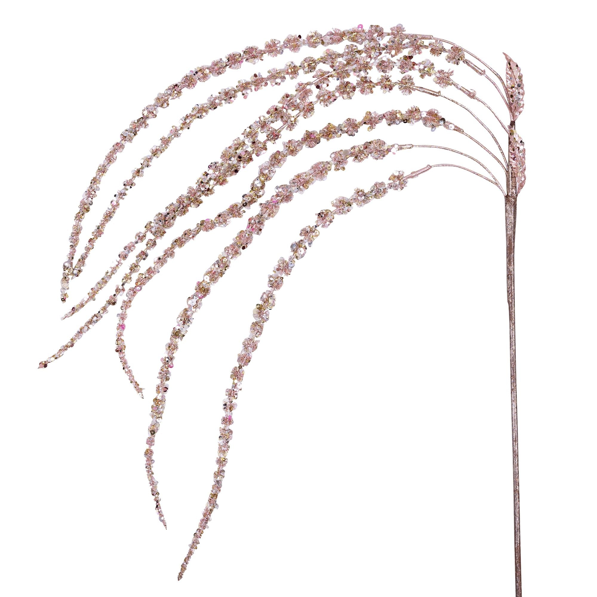 HANGING FLORETS (IN STOCK)