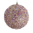 STARLIGHT ORNAMENT (IN STOCK)-3