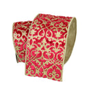 MINI ACANTHUS (PREORDER)-1