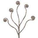 CANDY SWIRLS (IN STOCK)-4