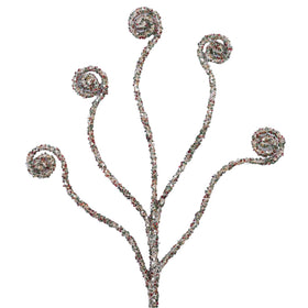 Buy red-and-green CANDY SWIRLS (PREORDER)