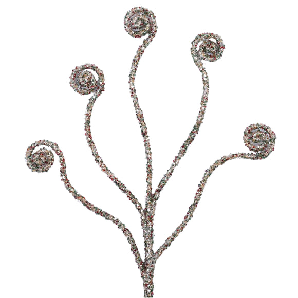 CANDY SWIRLS (IN STOCK)