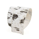 WHITE BIRCH (PREORDER)-2