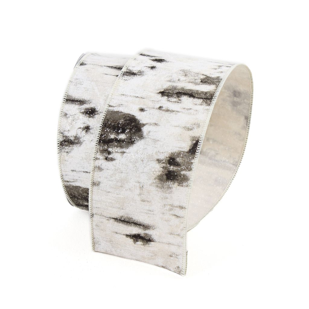 WHITE BIRCH (IN STOCK)