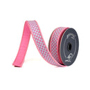 KITSCHY CHECKS (PREORDER)-3