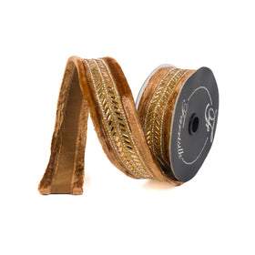 ZAZA JEWEL (IN STOCK)