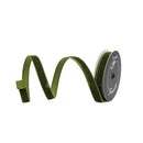 VELVET .75" & 1" (IN STOCK)-35