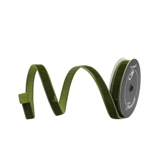 VELVET .75" & 1" (IN STOCK)