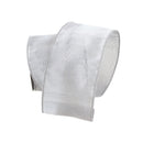 DOUBLE SHEER RIBBON (IN STOCK)-13