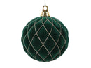 VELVET ORNAMENT (IN STOCK)-8