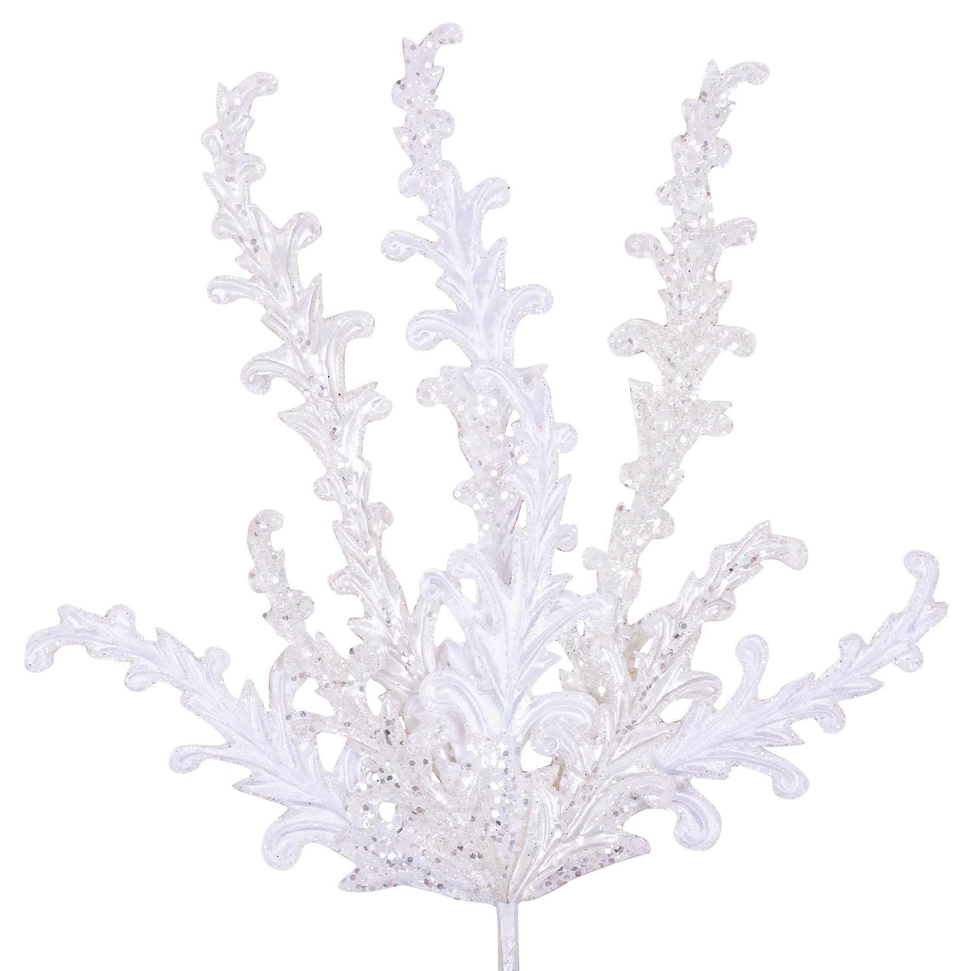 ACANTHUS LACE (PREORDER)