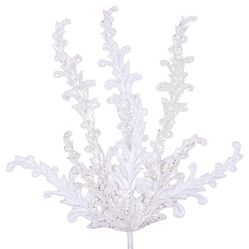 Buy white ACANTHUS LACE (IN STOCK)