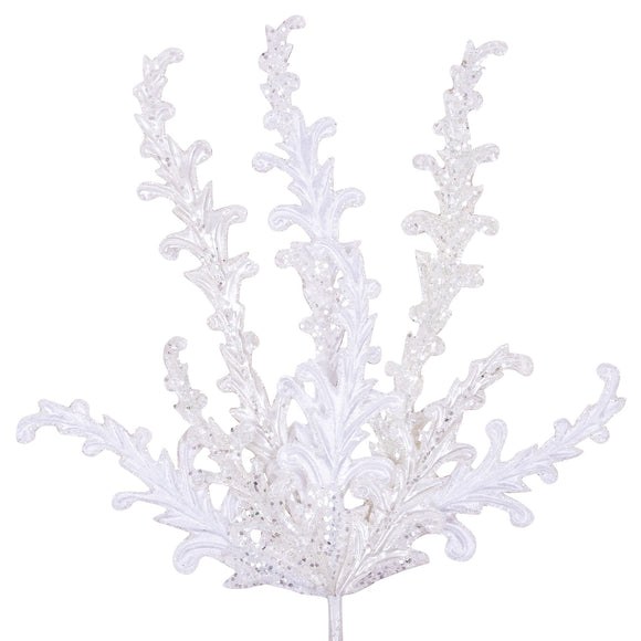 ACANTHUS LACE (IN STOCK)