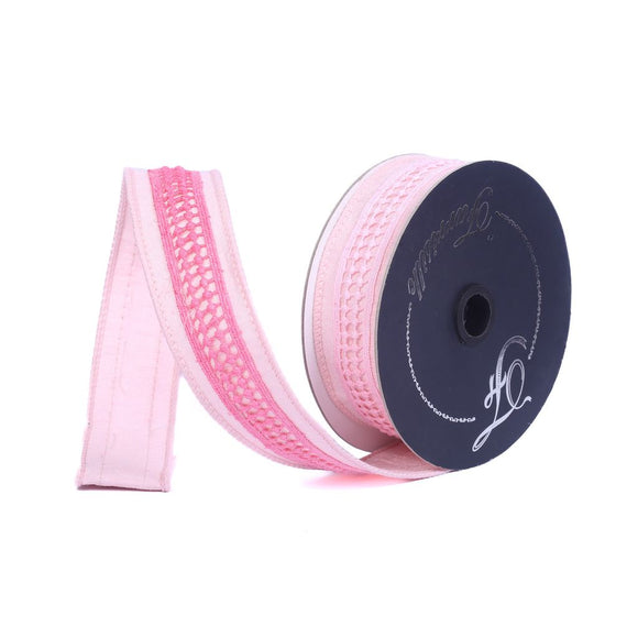 OMBRE LATTICE (PREORDER)