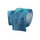 DOUBLE SHEER RIBBON (IN STOCK)-10