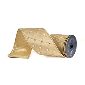 Buy gold QUEEN'S QUILT (IN STOCK)