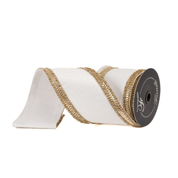 Buy ivory DIAMOND RIVIERA (IN STOCK)