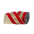 JUBILEE DIAMONDS (IN STOCK)-6