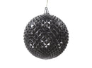 CANDY APPLE PYRAMID BALL (IN STOCK)-4
