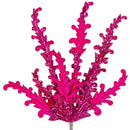 ACANTHUS LACE (PREORDER)-15