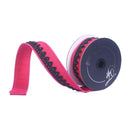 SPELLBOUND (PREORDER)-3